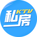 无辜笑果汁